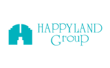 แฮปปี้แลนด์ กรุ๊ป