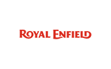 รถมอเตอร์ไซค์โรยัล เอ็นฟีลด์ Royal Enfield