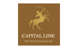 แคปปิตอล ลิ้งค์