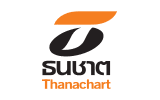ธนาคารธนชาต (Thanachart)