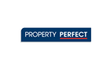 พร็อพเพอร์ตี้เพอร์เฟค