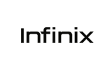 โทรศัพท์มือถืออินฟินิกซ์ Infinix