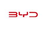BYD Seal บีวายดี 