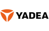รถมอเตอร์ไซค์ Yadea