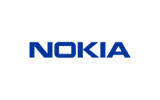 โทรศัพท์มือถือโนเกีย Nokia