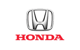 รถยนต์ Honda
