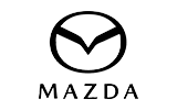 รถยนต์ Mazda