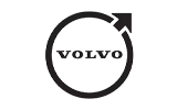 รถยนต์วอลโว่ Volvo