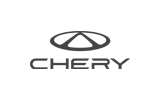 Chery | 4WD PEAK