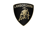 รถยนต์ Lamborghini