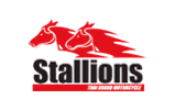 Stallions Centaur สตาเลียน เซ็นเทอร์