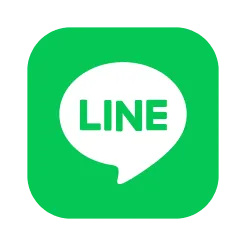 Line Checkraka