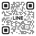 QRcode Line Checkraka