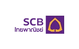 ธนาคารไทยพาณิชย์