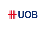 ธนาคารยูโอบี