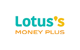 ธนาคารโลตัสส์ มันนี่ เซอร์วิสเซส