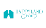 แฮปปี้แลนด์ กรุ๊ป