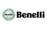 Benelli