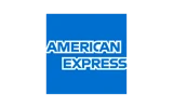 ธนาคารอเมริกัน เอ็กซ์เพรส