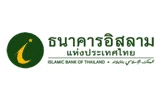ธนาคารธนาคารอิสลาม