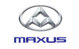 Maxus
