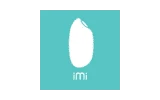 iMI