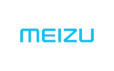 MEIZU