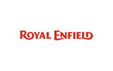 Royal Enfield