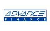 ธนาคารเงินทุน แอ็ดวานซ์