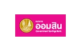 ธนาคารออมสิน