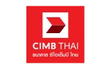 ธนาคารซีไอเอ็มบี ไทย