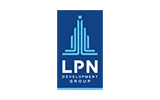 ลุมพินี-LPN ดีเวลลอปเมนท์