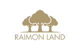 ไรมอน แลนด์