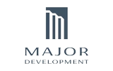 เมเจอร์ ดีเวลลอปเม้นท์