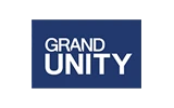 แกรนด์ ยูนิตี้ ดิเวลล็อปเมนท์