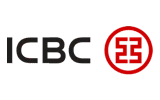 ธนาคารไอซีบีซี (ไทย)