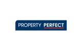 พร็อพเพอร์ตี้เพอร์เฟค