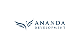 อนันดาดีเวลลอปเม้นท์