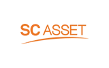 เอสซี แอสเสท คอร์ปอเรชั่น