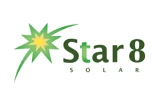 Star8-V