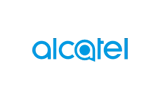 Alcatel