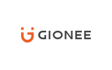 Gionee