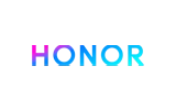 Honor