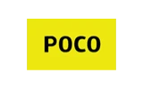 PocoPhone