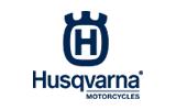 Husqvarna