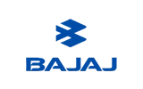 Bajaj