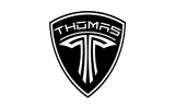Thomas