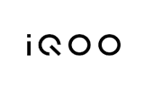 iQOO