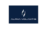 Alpha Volantis