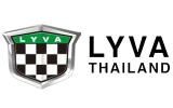 ไลวา ไทยแลนด์